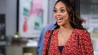 Click to watch 'A Claire-Free Lifestyle...' (popup) Happy Together